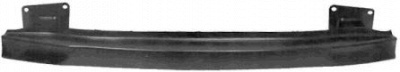 VAN WEZEL 5829530 -  Носитель, буфер